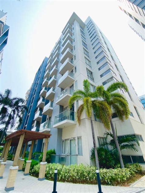 airport t3 newport condotel|AIRPORT T3 NEWPORT CONDOTEL $27 ($̶6̶5̶).